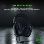 Razer Kraken Gaming Headset