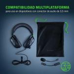 Razer Kraken Gaming Headset