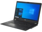 Fujitsu U759 15.6" FHD Laptop with Intel i5