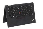 Lenovo ThinkPad X1 Yoga 14" | i5 | 8GB RAM