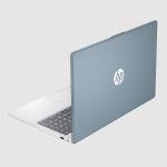 HP 15.6" FHD Ryzen 5 Laptop with 8GB RAM