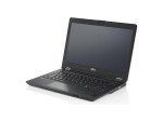Fujitsu U727 12.5" Laptop, Intel i5, 8GB RAM