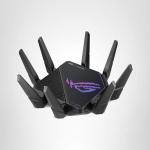 ASUS ROG Rapture GT-AX11000 Pro Gaming Router