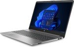 HP 15" Gaming Laptop | Ryzen 5 | 16GB RAM