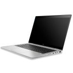 HP EliteBook x360 13.3" i5 8GB SSD Laptop
