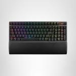 ASUS ROG Strix Scope II Wireless Gaming Keyboard