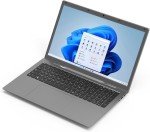 Difinity 17.3" Laptop | Intel Quad-Core | 16GB RAM