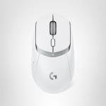 Logitech G309 LIGHTSPEED Wireless Gaming Mouse