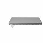Dell Latitude 7210 2-in-1 Laptop, i5, 16GB RAM