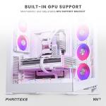 Phanteks NV7 Showcase Full-Tower Case with RGB