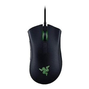 Razer DeathAdder Elite Gaming Mouse