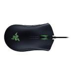 Razer DeathAdder Elite Gaming Mouse