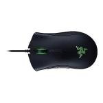 Razer DeathAdder Elite Gaming Mouse