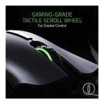 Razer DeathAdder Elite Gaming Mouse