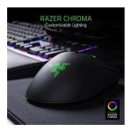 Razer DeathAdder Elite Gaming Mouse