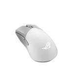ASUS ROG Gladius III Wireless Gaming Mouse