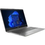 HP 15" Gaming Laptop | Ryzen 5 | 16GB RAM