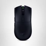 Razer Viper V3 Wireless Gaming Mouse - 30K DPI