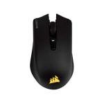 Corsair Harpoon Wireless RGB Gaming Mouse, 10K DPI