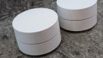 RIIMUHIR Mesh WiFi System - 3 Pack