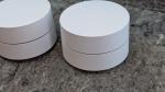 RIIMUHIR Mesh WiFi System - 3 Pack
