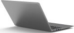 Difinity 17.3" Laptop | Intel Quad-Core | 16GB RAM