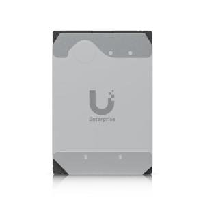 Ubiquiti Enterprise 3.5" HDD, 16TB (UACC-HDD-E-16TB)