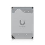 Ubiquiti Enterprise 3.5" HDD, 16TB (UACC-HDD-E-16TB)