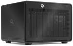 OWC ThunderBay 8 0TB Eight-Bay Thunderbolt 40Gb/s RAID 5 Storage Enclosure with SoftRAID Premium