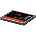 GYWY 128GB UDMA Speed Up to 160MB/s CF Card Camera Card.for Professional Photographer Enthusiast