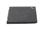 Lenovo ThinkPad X1 Yoga 14" | i5 | 8GB RAM
