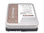 MDD (MDD24TSATA51272E) 24TB 7200RPM 512MB Cache SATA 6.0Gb/s 3.5inch Internal Enterprise Hard Drive - 5 Years Warranty (Renewed)
