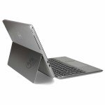 Dell Latitude 7210 2-in-1 Laptop, i5, 16GB RAM