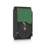 Ubiquiti Enterprise 3.5" HDD, 16TB (UACC-HDD-E-16TB)