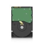 Ubiquiti Enterprise 3.5" HDD, 16TB (UACC-HDD-E-16TB)