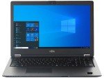 Fujitsu U759 15.6" FHD Laptop with Intel i5