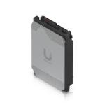 Ubiquiti Enterprise 3.5" HDD, 16TB (UACC-HDD-E-16TB)