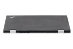 Lenovo ThinkPad X1 Yoga 14" | i5 | 8GB RAM