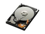 Seagate 1TB Laptop HDD SATA 6Gb/s 8MB Cache 2.5-Inch Internal Drive Retail Kit (STBD1000100)