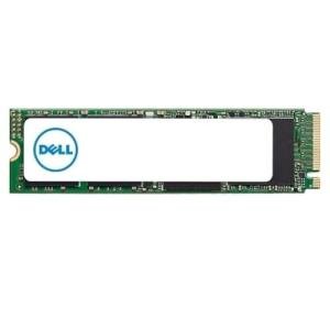 Dell SSD 256GB Class 40 M.2 2280 NVMe PCIe 3.0 Gen 3x4 Solid State Drive SNP112P/256G AA615519