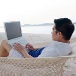 Seagate 1TB Laptop HDD SATA 6Gb/s 8MB Cache 2.5-Inch Internal Drive Retail Kit (STBD1000100)