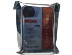 MDD (MDD22TSATA25672DVR) 22TB 7200RPM 256MB Cache SATA 6.0Gb/s 3.5inch Internal Surveillance Hard Drive - 3 Years Warranty (Renewed)
