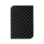 Verbatim 1TB Store 'n’ Go USB 3.0 HDD Portable External Hard Drive — Black