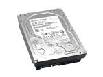 Western Digital 6TB Ultrastar DC HC310 7200 RPM SATA 6.0Gb/s 3.5" Data Center Internal Hard Drive Model 0B36039 (Renewed)
