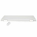 HP EliteBook x360 13.3" i5 8GB SSD Laptop