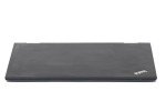Lenovo ThinkPad X1 Yoga 14" | i5 | 8GB RAM