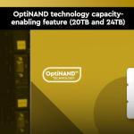 Western Digital 4TB WD Gold Enterprise Class Internal Hard Drive - 7200 RPM Class, SATA 6 Gb/s, 256 MB Cache, 3.5" - WD4004FRYZ