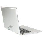 HP EliteBook x360 13.3" i5 8GB SSD Laptop