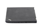 Lenovo ThinkPad X1 Yoga 14" | i5 | 8GB RAM