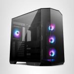 MSI MAG PANO 100R Mid-Tower Gaming Case